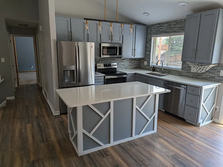 11172 W Patterson Pl — Photo 6