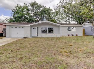 10806 Piccadilly Rd, Port Richey, FL 34668