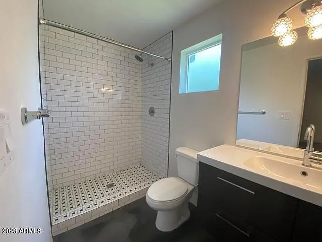 3416 N 37th St #6 — Photo 7