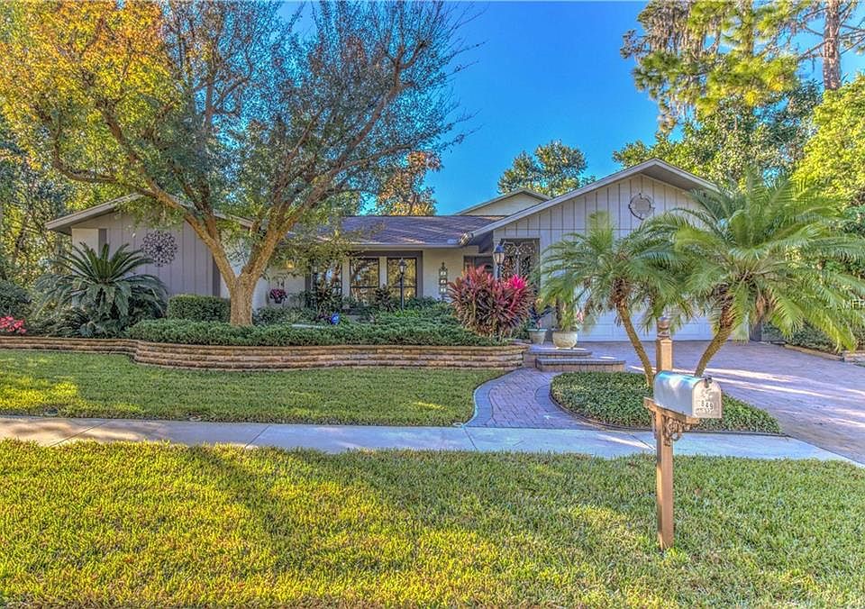 1st image of 849 Park Ct