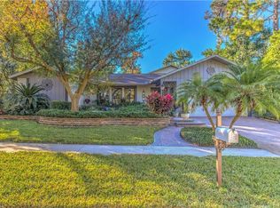 849 Park Ct, Palm Harbor, FL 34683