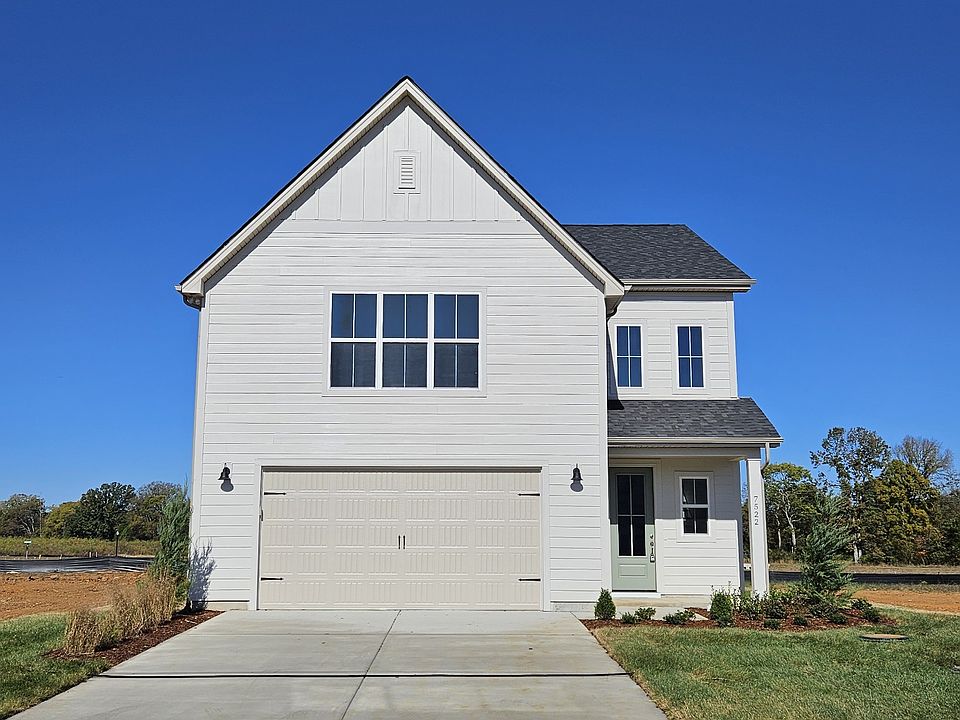 1st image of 7522 Heldweg Lot 83