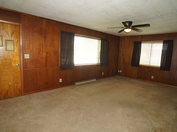 3rd image of 14064 N Morris East St