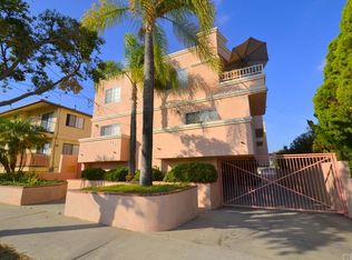 874 W 3rd St APT 2, Los Angeles, CA 90731