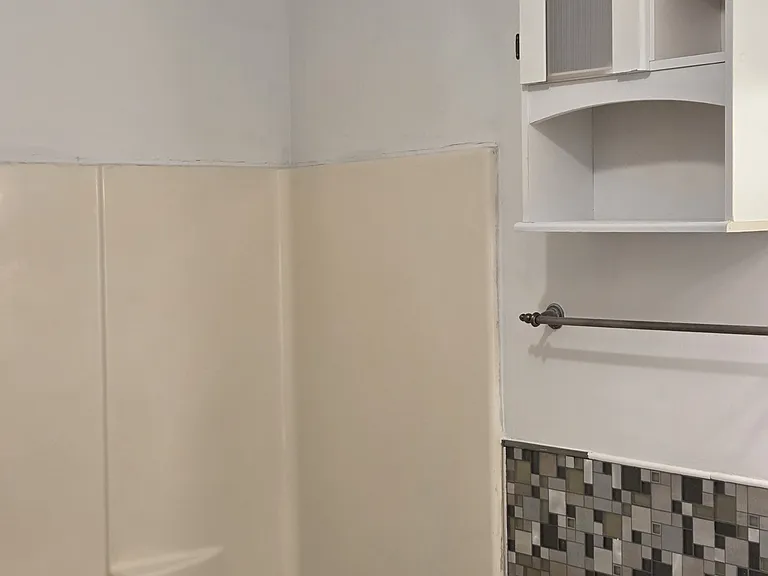269 Jadetree Dr — Photo 3