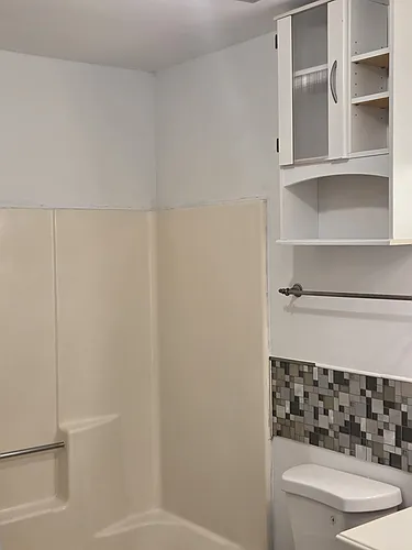 269 Jadetree Dr Photo 1 269 Jadetree Dr Photo 1
