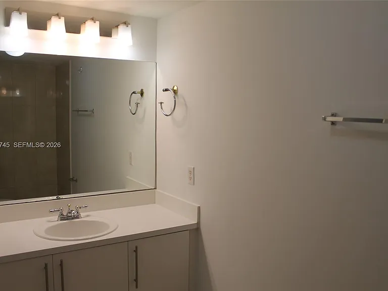 1153 NW 125th Pl #106 — Photo 18