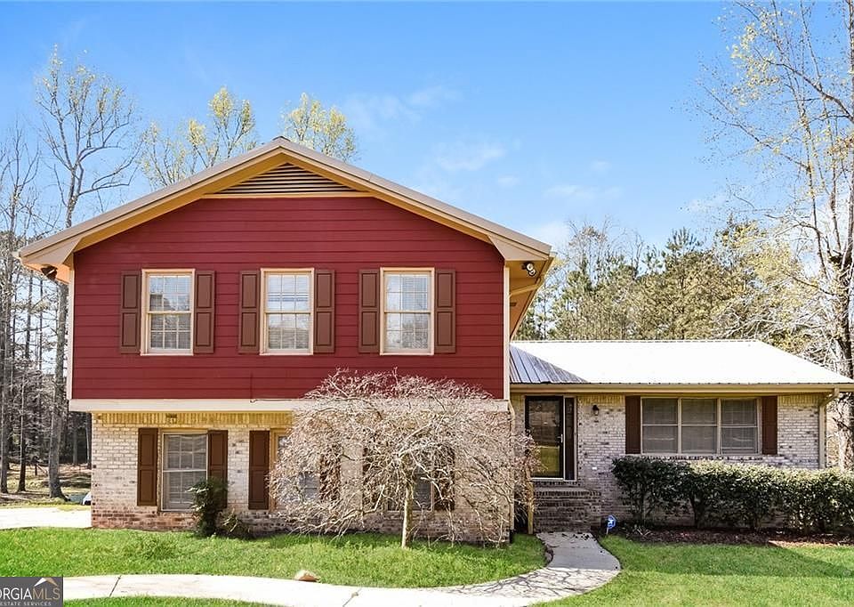 1st image of 2069 Christian Cir SE