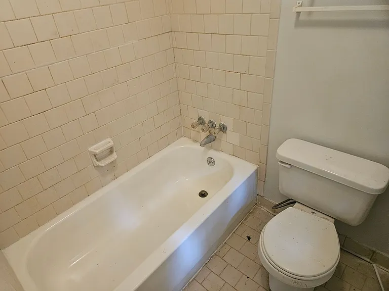 5101 Levenson Rd — Photo 6