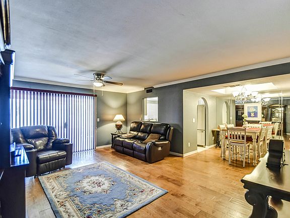 4th image of 7006 E Jensen St Unit 71