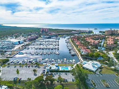 100 Islamorada Blvd — Photo 17