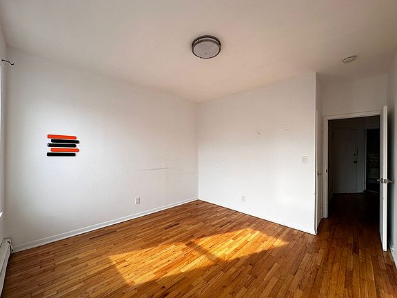 3rd image of 192 Clinton Ave #44E