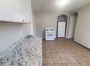 79 Rosseter St APT 1, Dorchester, MA 02121