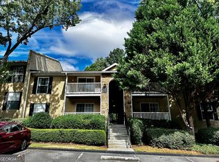 3160 Seven Pines Ct UNIT 312, Atlanta, GA 30339
