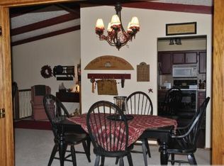 6911 Crest Dr N, Maple Grove, MN 55311