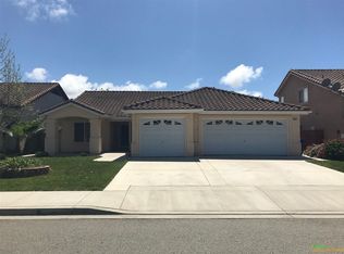 3917 Estancia Dr, Oceanside, CA 92058