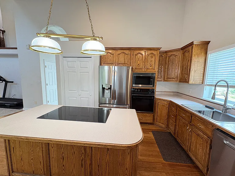 428 N 1200 E — Photo 29