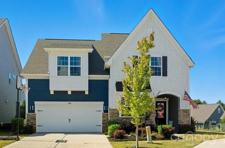 1st image of 1009 Cheviot Ct