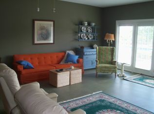 8923 Morehead Rd, Flemingsburg, KY 41041