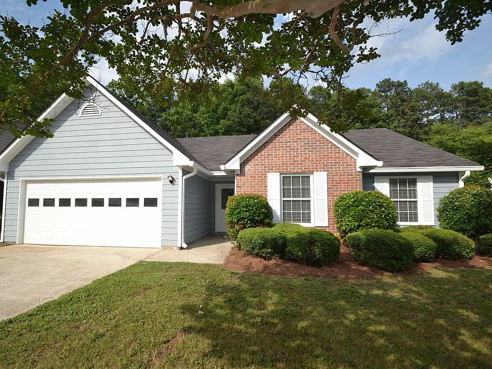 1st image of 2330 Bankston Cir