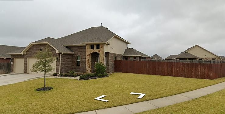 1st image of 2014 Eagle View Dr