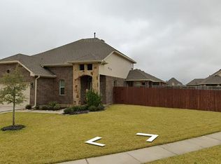 2014 Eagle View Dr, Navasota, TX 77868