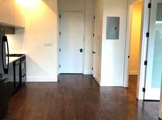 182 Freeman St #3B, Brooklyn, NY 11222