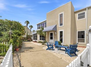 223 Angler Drive #A, Fort Walton Beach, FL 32547