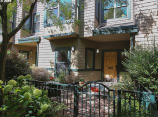 715 SE 34th Ave, Portland, OR 97214