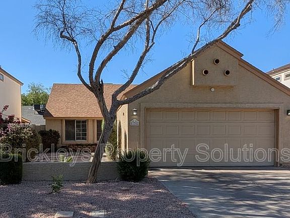 2nd image of 5135 W Boston Way