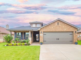 7443 104th St, Lubbock, TX 79424