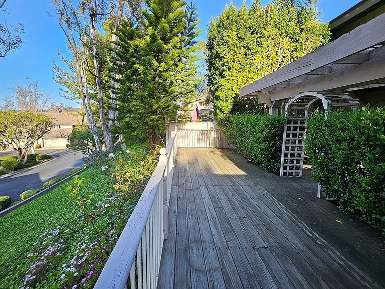 6549 E Paseo Diego — Photo 6