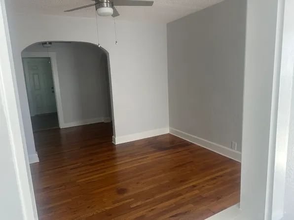 621 40th Ave S, Saint Petersburg, FL 33705
