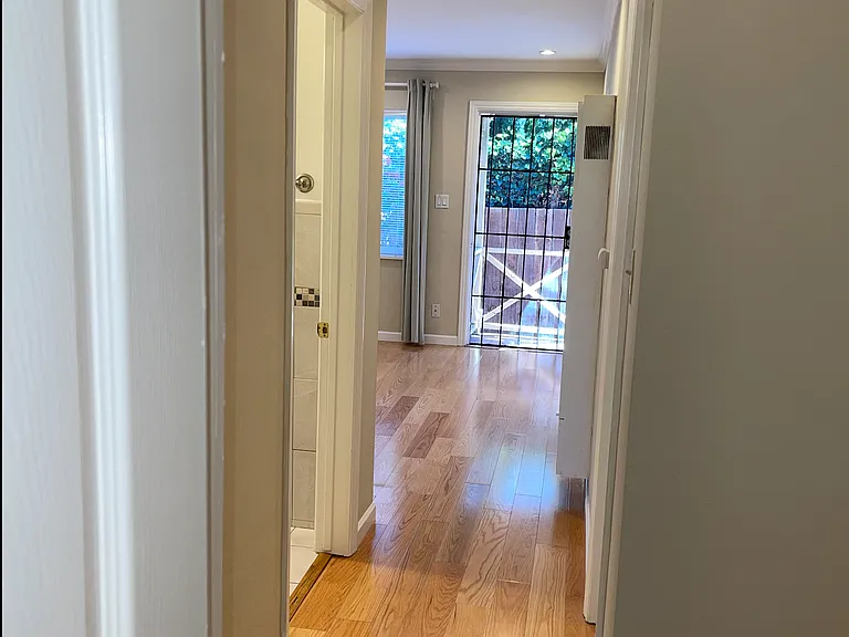 2617 Viola St #2617 — Photo 4
