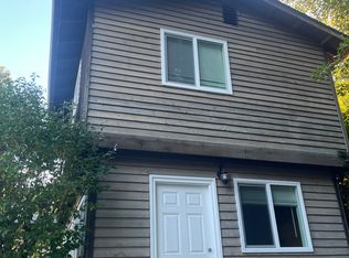 8123 NE 156th Pl #A, Kenmore, WA 98028
