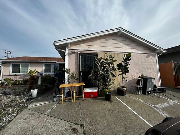 2nd image of 1172 Roleen Dr