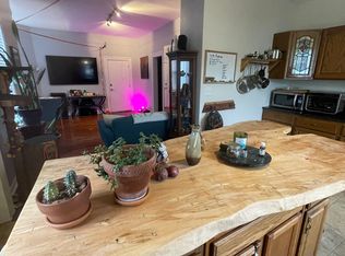 128 E Park Ave FLOOR 1, Merchantville, NJ 08109