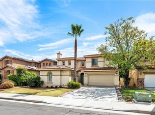 19 Plaza Lucerna, Lake Elsinore, CA 92532