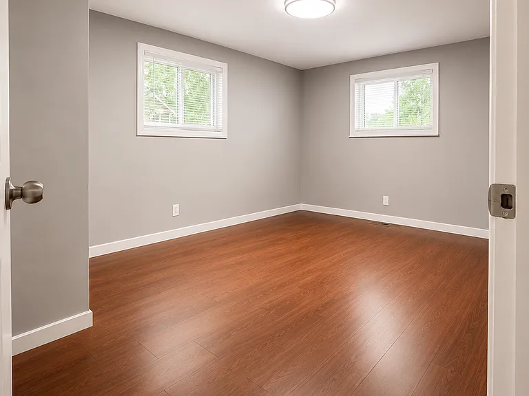 1465 Roy Rd — Photo 11