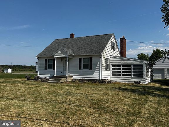5th image of 3871 Meadow Bridge Rd