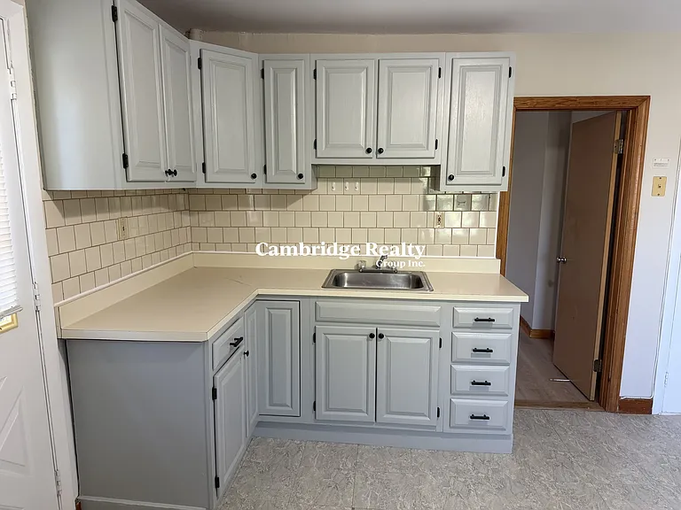 297 Elm St #3 — Photo 1