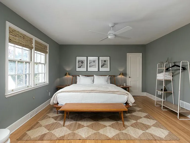821 N Buchanan Blvd #B — Photo 24