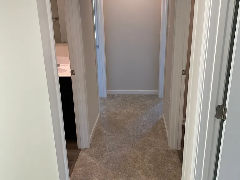 177 Robinia Rd — Photo 12