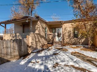 4807 Chase St, Denver, CO 80212