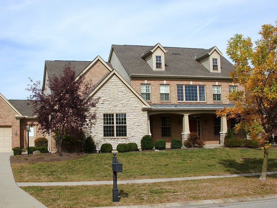 1st image of 8162 Alpine Aster Ct