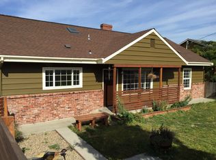 2228 S 120th St, Seattle, WA 98168