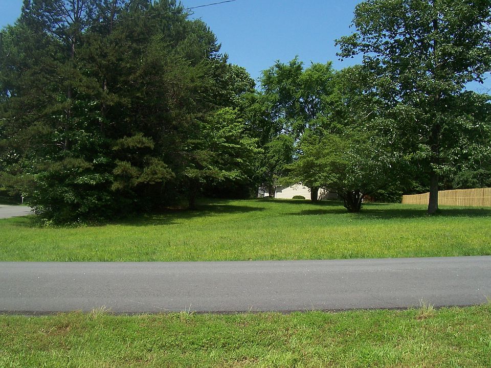 3030 Carrollwood