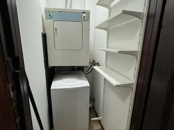 135 West 122nd Street image 16 of 29