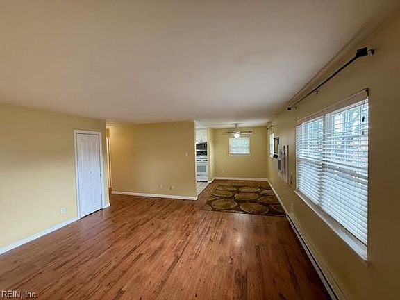 2nd image of 9604 18th Bay St APT 3