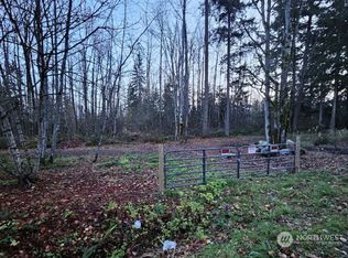 4210 S 368th St, Auburn, WA 98001